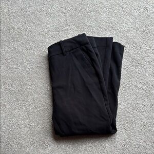 Kirkland Ankle pants